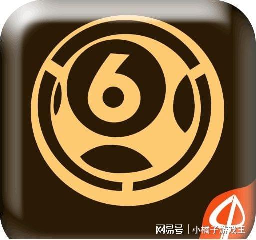 新澳門(mén)今晚開(kāi)獎(jiǎng)結(jié)果開(kāi)獎(jiǎng)記錄,可靠性執(zhí)行方案_40