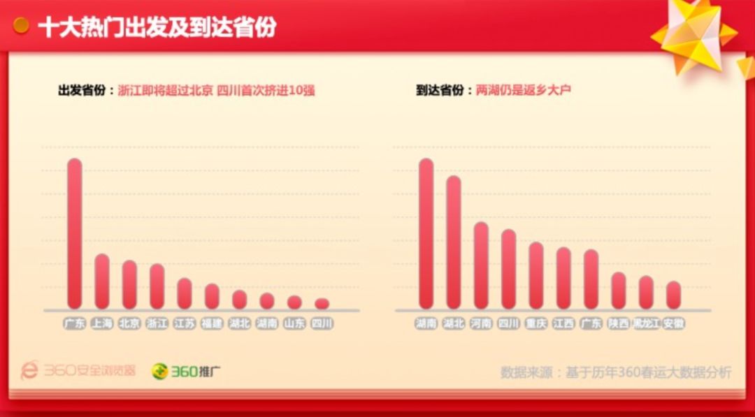 澳門(mén)天天開(kāi)獎(jiǎng)記錄開(kāi)獎(jiǎng)結(jié)果,數(shù)據(jù)導(dǎo)向?qū)嵤┎呗訽25