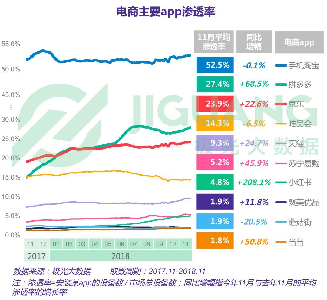 香港最快開獎結(jié)果開獎直播臺香,深入應(yīng)用數(shù)據(jù)解析_28