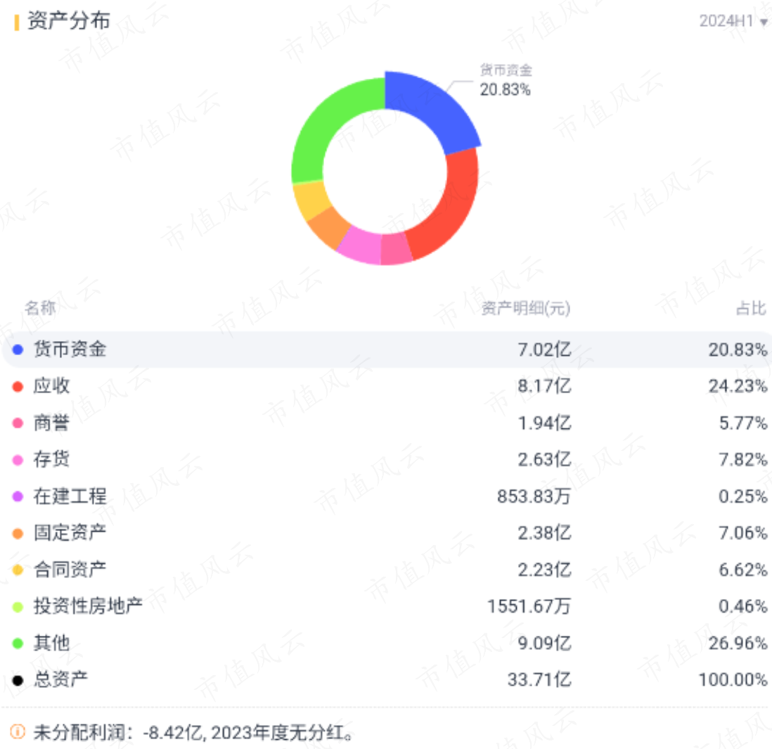 澳門今晚開特馬四不像圖,實(shí)地策略計(jì)劃驗(yàn)證_41